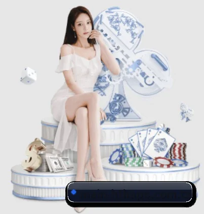 华体会APP APP 界面(hth)